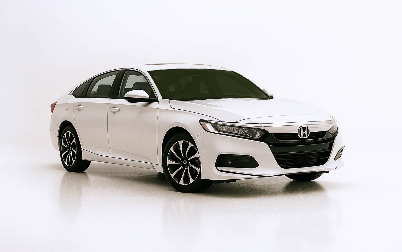 Find your perfect vehicle at Peak City Motors
